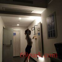 /photo/813666/功夫瑜伽/mmexport1572792505011_1_7_small.jpg