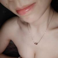 /photo/813666/性感小白兔/mmexport1555369576790_1_7_small.jpg