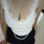 /photo/813781/随聊/eedrmnkjqqs_1_2_small.jpg