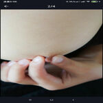 /photo/813781/随聊/screenshot_2022-03-27-05-06-04-373_com.androipioi35jdt.hvcg34h46ldhv2.cld032_2_3_small.jpg