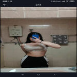 /photo/813781/随聊/screenshot_2022-05-08-02-18-28-200_com.androipioi35jdt.hvcg34h46ldhv2.cld032_1_14_small.jpg