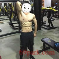 /photo/813800/myself/17009103-d151-44ec-98f6-3250bb7c5e99_1_1_small.jpg