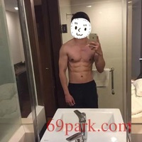 /photo/813800/myself/8915a3ea-f088-4cc0-b456-5599a860c54c_1_2_small.jpg