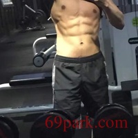/photo/813800/myself/d4b514de-eac8-4495-af8e-2d858ac6841b_1_4_small.jpg