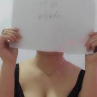 /photo/813860/最爱的老婆/0c688930-40a3-48db-9246-f29a513_1_1_small.jpg