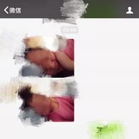/photo/813890/娇嫩老婆微信诱惑/c2bdb47e-21fe-4dee-a51f-3c145b7_1_7_small.jpg