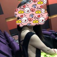 /photo/813890/害羞娇妻影院露出/4db32f52-a94b-4784-810a-edcaf6662cd5_1_4_small.jpg