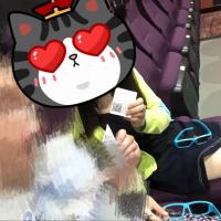 /photo/813890/害羞娇妻影院露出/b3b00c68-fbf8-49c1-83cf-23c241ee04b5_1_1_small.jpg
