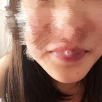 /photo/813890/老婆口交/微信图片_20180305154958_1_3_small.jpg
