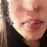 /photo/813890/老婆口交/微信图片_20180305155012_1_1_small.jpg