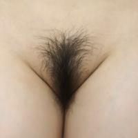 /photo/813890/老婆口交2/197649484484149263_1_6_small.jpg