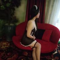 /photo/813893/情侣照片/微信图片_20180310202005_1_7_small.jpg