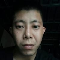 /photo/813904/z自己/img_0528_175333_1_1_small.jpg