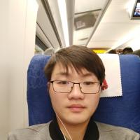 /photo/813905/幸福在心/img_20170324_154303_1_2_small.jpg