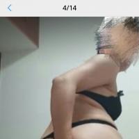 /photo/813944/我的老婆/截屏_20180804_074440_1_1_small.jpg