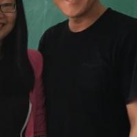 /photo/813946/我爱老婆/screenshot_2018-03-01-12-00-10_1_1_small.jpg
