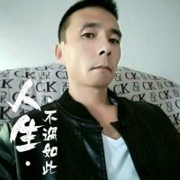 /photo/813950/简单的我/微信图片_20180228161105_1_1_small.jpg