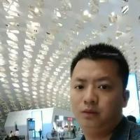 /photo/814051/期待遇见有缘的你们/微信图片_20180301182624_1_5_small.jpg
