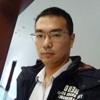 /photo/814058/自己/微信图片_20180301204103_1_10_small.jpg