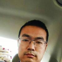 /photo/814058/自己/微信图片_20180301204114_1_2_small.jpg