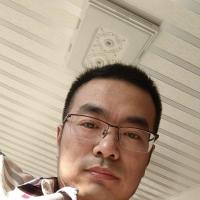 /photo/814058/自己/微信图片_20180301204123_1_1_small.jpg