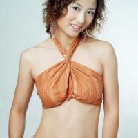 /photo/814274/老婆/lp39_1_12_small.jpg