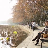 /photo/814274/老婆/lp43_1_11_small.jpg