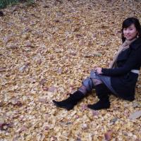 /photo/814274/老婆/lp73_1_7_small.jpg