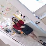 /photo/814314/广西百色20手靓妹/微信图片_20221119185006_1_1_small.jpg