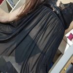 /photo/814314/广西百色20手靓妹/微信图片_20221119185012_1_9_small.jpg