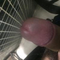 /photo/814314/想草我老婆必须比我的大/微信图片_20180327221516_1_3_small.jpg