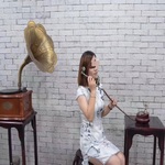 /photo/814314/老婆/586d0bb2-7b78-45da-8ba1-f7bbd65ae975_1_1_small.jpg