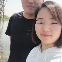 /photo/814314/老婆和情人/8623655948db2f7fc376eb8608264c36_1_2_small.jpg