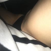/photo/814336/老婆/image_1_2_small.jpg