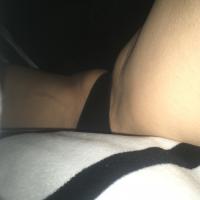 /photo/814336/老婆/image_1_3_small.jpg