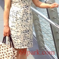 /photo/814925/老婆/c1a39c5f-ae2d-42ca-b9c5-9f45fab7a363_1_2_small.jpg
