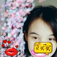/photo/815006/骚老婆/qq_pic_merged_1492871687256_1_1_small.jpg