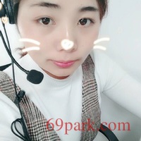 /photo/815066/交流/4fd35da0-aaeb-43b7-9234-32da82bfec81_1_2_small.jpg