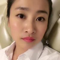 /photo/815066/小姨子/mmexport1521385756038_1_1_small.jpg