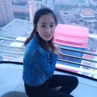 /photo/815066/小姨子/mmexport1521386017808_1_14_small.jpg