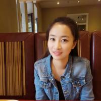 /photo/815066/小姨子/mmexport1521386025643_1_15_small.jpg