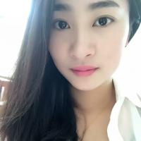 /photo/815066/小姨子/mmexport1521386548684_1_20_small.jpg