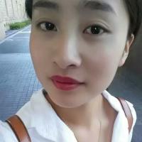 /photo/815066/小姨子/mmexport1521387174980_2_2_small.jpg