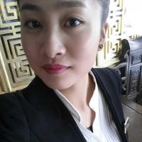 /photo/815066/小姨子/mmexport1521387200460_1_12_small.jpg