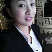 /photo/815066/小姨子/mmexport1521387203966_1_13_small.jpg