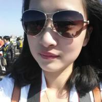 /photo/815066/小姨子/mmexport1521387269209_2_9_small.jpg