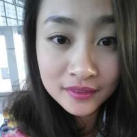/photo/815066/小姨子/mmexport1521387281248_2_10_small.jpg