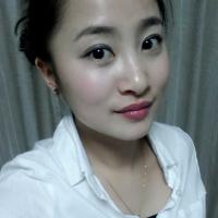 /photo/815066/小姨子/mmexport1521387302055_2_11_small.jpg