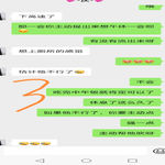 /photo/815086/老婆8月25聊天记录/screenshot_20220825_134931_edit_51273925157159_1_8_small.jpg
