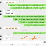 /photo/815086/老婆8月25聊天记录/screenshot_20220825_135006_edit_51315776229018_1_7_small.jpg